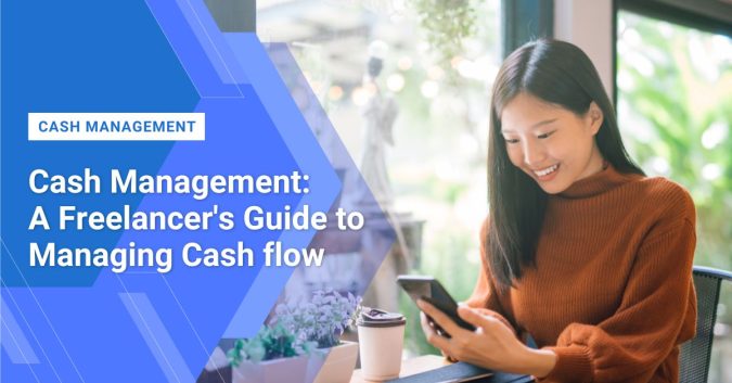 Cash Management for Freelancers – Beppo App Cash Management for Freelancers - Beppo