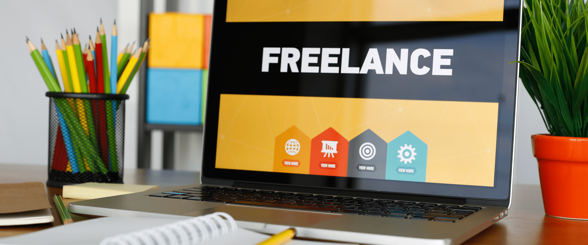 High paying freelance job for Filipino freelancers