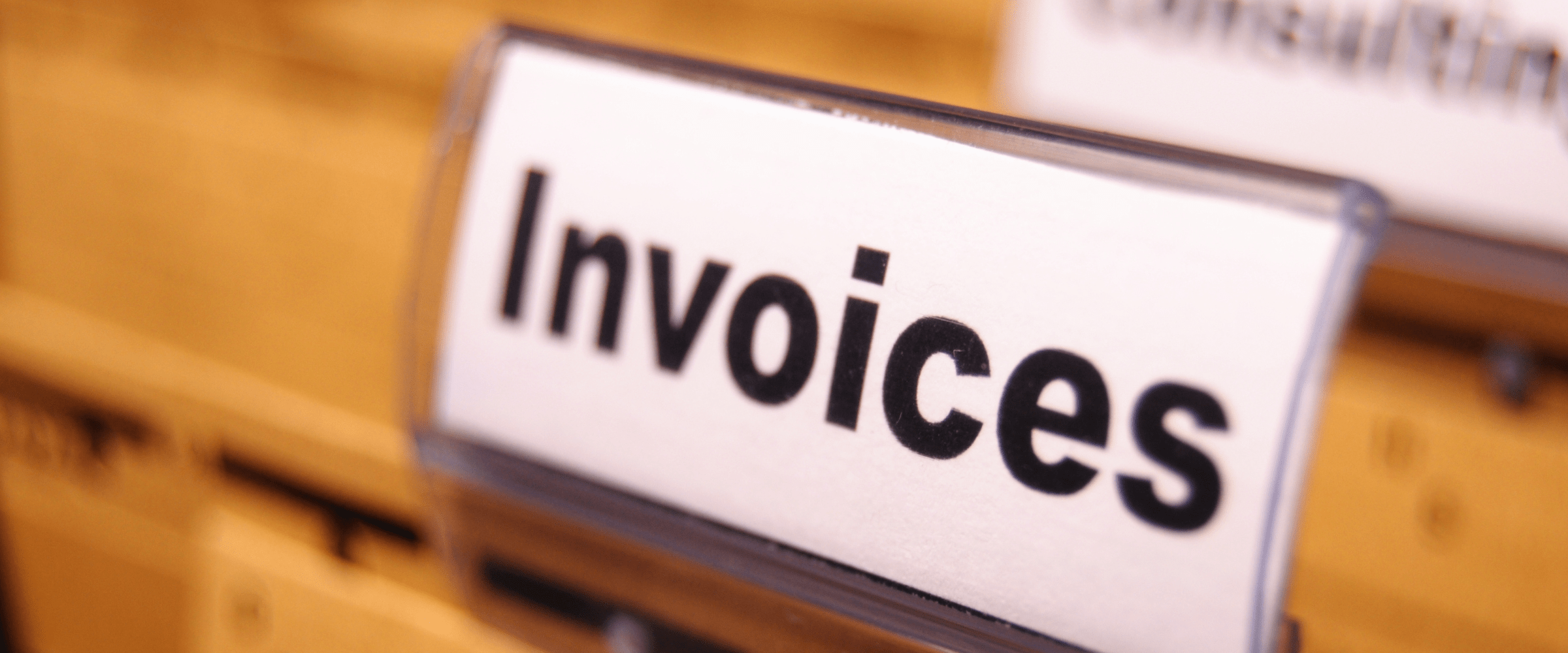 Digital invoice for freelancers
