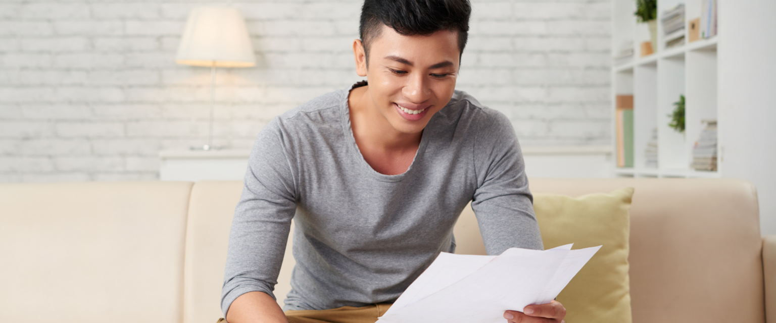 Tax Guide Taxes for Freelancers in the Philippines Beppo