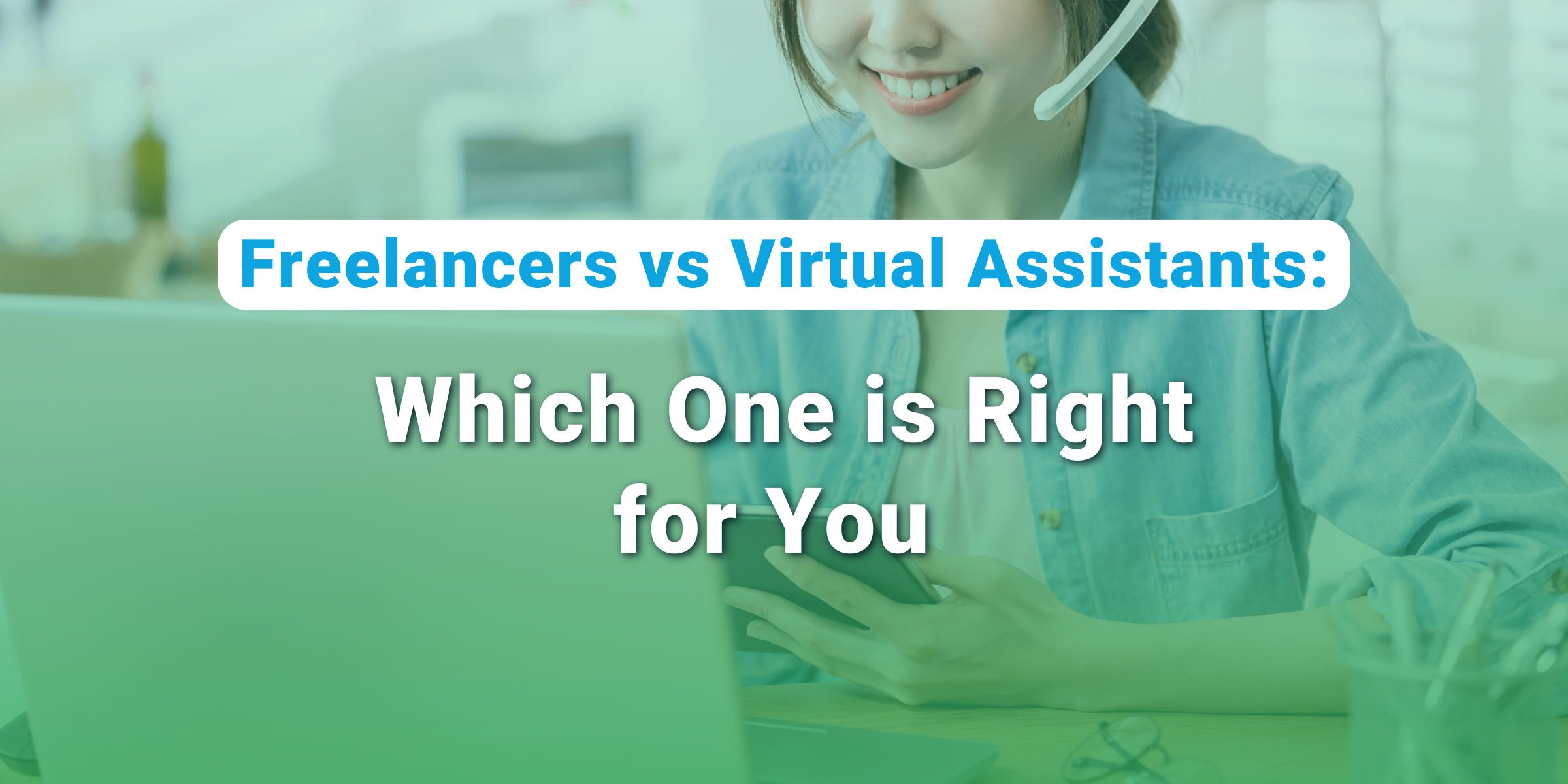 The same goes for managing your finances: using finance management apps like Beppo can help you take advantage of a centralized platform where you can manage and pay your income taxes, plan your budget, and oversee your income and expenses at a glance. Beppo is an all-in-one finance management solution that eliminates the hassle of tracking your income, sending client invoices, estimating and paying your taxes, and managing your budget. Here’s how to start using Beppo: Step 1: Visit the Beppo website or download our app from Google Play Store or App Store. Step 2: Sign up by providing your email address and secure password. Step 3: Fill out your personal information and upload a valid government- issued ID. Step 4: Wait for your account to be verified, then head to the What’s New Banner and accomplish the form. H2: The Bottomline Both freelancing and virtual assistance have their own set of pros and cons. While freelancers can enjoy flexibility and varied work experiences, they face uncertainty and are responsible for their benefits. On the other hand, virtual assistants can enjoy a stable income and opportunities for growth, but they may also face communication challenges and repetitive tasks. Ultimately, choosing between pursuing freelancing and virtual assistance as a full-time or part-time career will depend on your personal goals, skills, and preferences. Take your time to assess the pros and cons, and talk to others who have undergone the same process as you. Freelancer vs Virtual Assistants