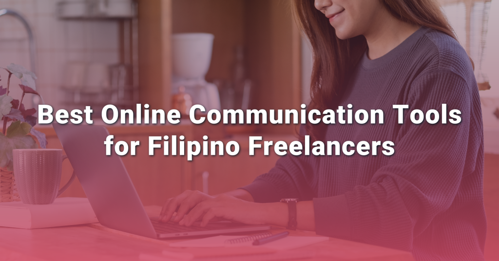 Best Online Communication Tools for Filipino Freelancers - Beppo