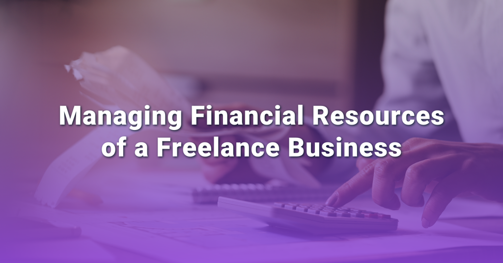 managing-financial-resources-of-a-freelance-business-beppo