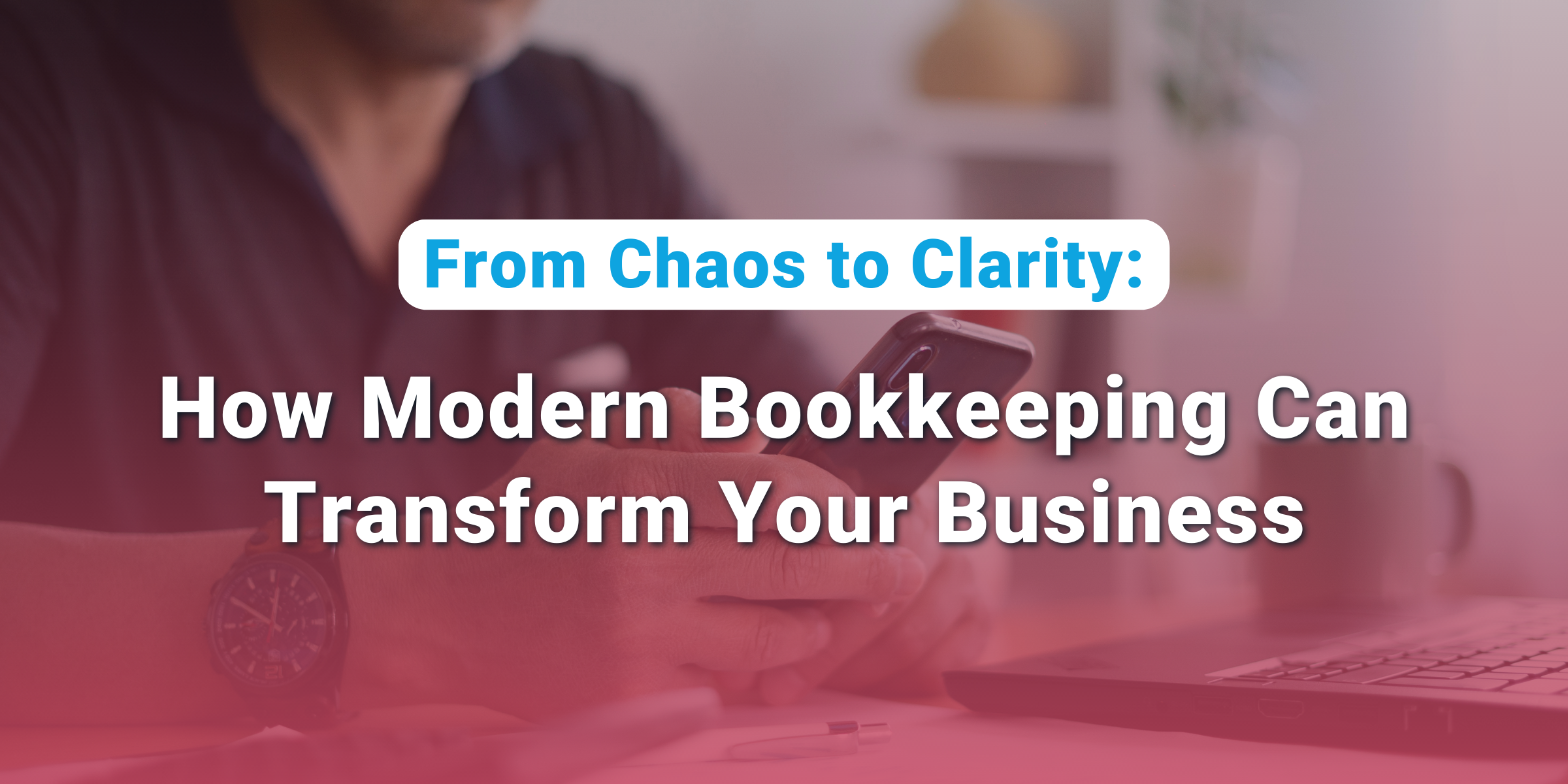 Beppo SEO Articles (Banner)