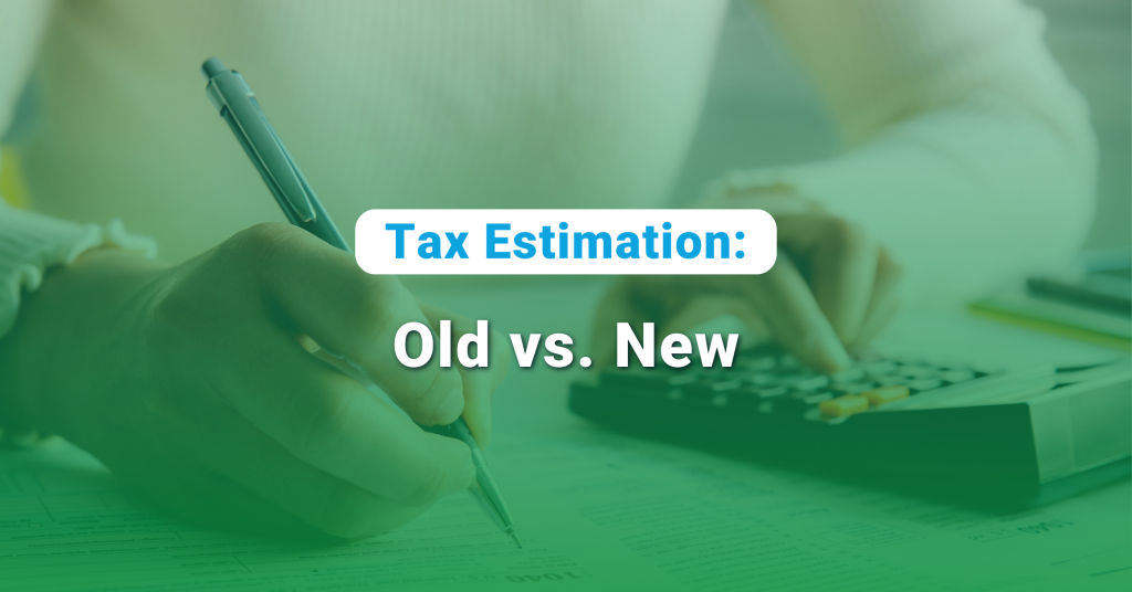 embracing-the-future-of-tax-estimations-beppo