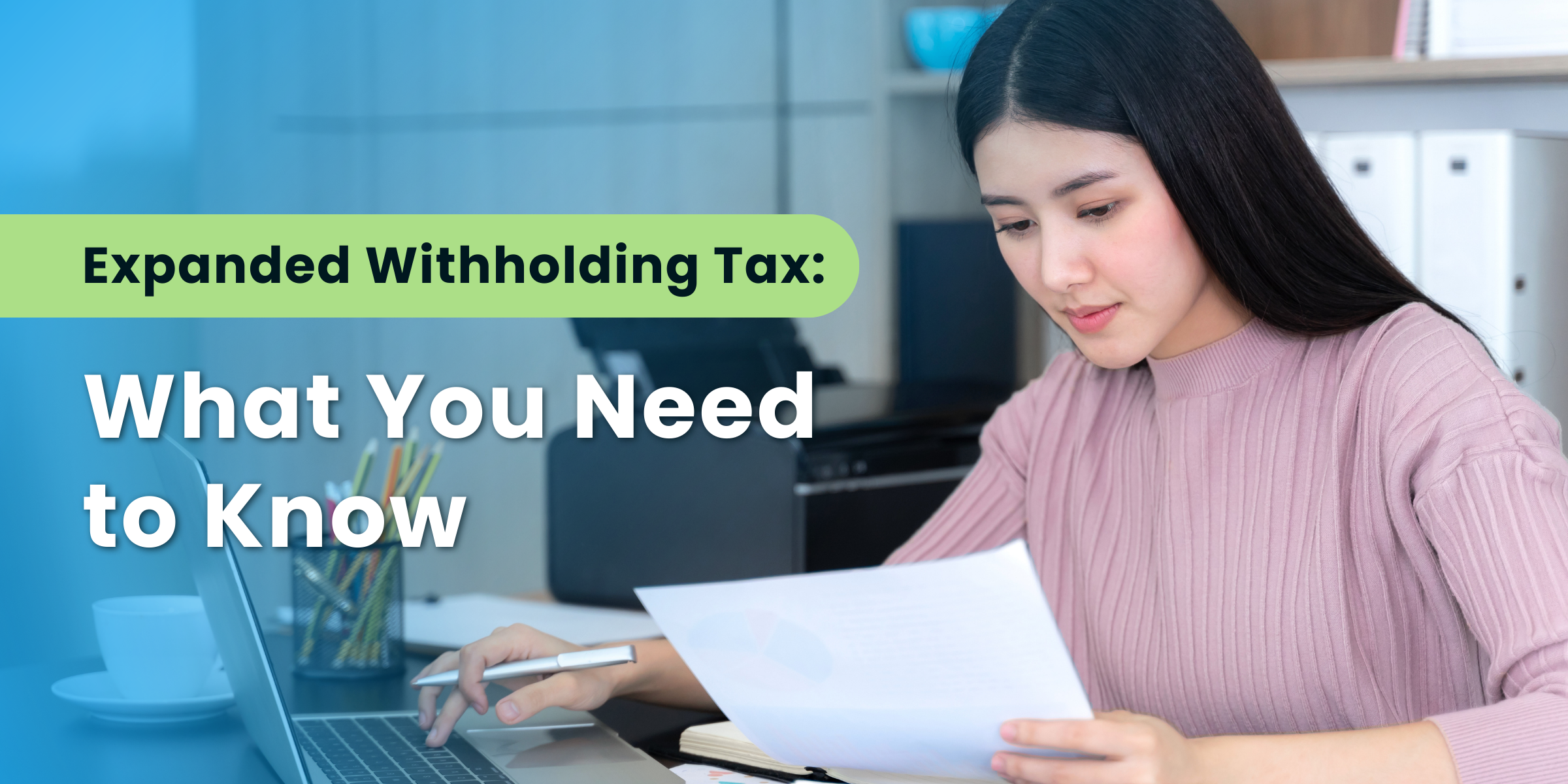 SBG-1 Expanded Withholding Tax_ What You Need to Know