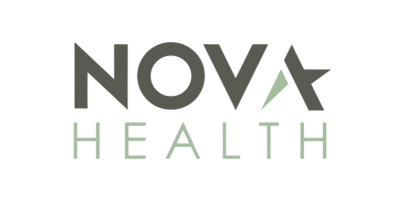 Nova Health - Beppo