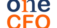 Marketplace OneCFO