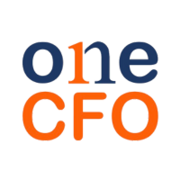 Marketplace OneCFO