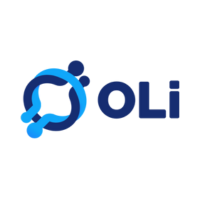 Marketplace logo square (200 x 200 px) (7)